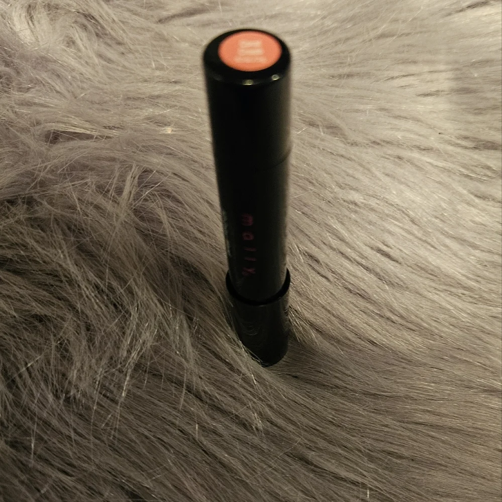 🆕️Mally Beauty H3 Color Wand Lip Crayon in 🪸Coral Crush🪸